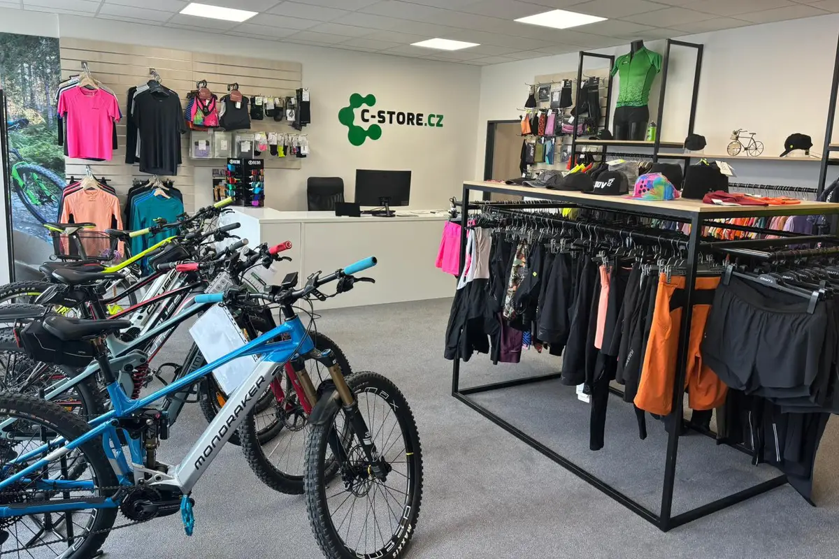 C-Store